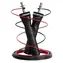 Power System Hi Speed Jump Rope
