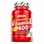 Amix Vitamin E 400 IU 100 tob