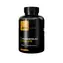 ATP Nutrition Magnesium Malate 180 tob