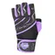 Power System Fitness Chica PS-2710