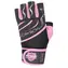 Power System Fitness Chica PS-2710