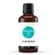 Viridian Sports Electrolyte Fix 100 ml