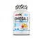 Amix Omega 3 D3+K2+E 90 cps