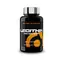 Scitec Nutrition Lecithin 100 cps