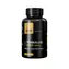 ATP Nutrition Tribulus Max 90% 100 tob