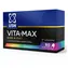 USN Vita Max One A Day 60 cps