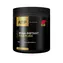 ATP Nutrition BCAA Instant Max Pure 300 g višeň