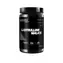 Prom-In L-Citrulline Malate 400 g