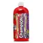 Amix ChampION Sports Fuel 1000 ml black currant
