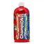 Amix ChampION Sports Fuel 1000 ml blue grapes