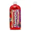 Amix ChampION Sports Fuel 1000 ml fruit punch