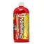 Amix ChampION Sports Fuel 1000 ml pineapple