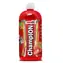 Amix ChampION Sports Fuel 1000 ml strawberry
