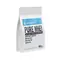 Accurate+ Pure Whey 500 g strawberry