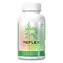Reflex Glucosamine & Chondroitin Complex 90 kapslí