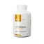 ATP Vitality Magnesium Chelate 210 tob