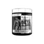 Kevin Levrone Levro Legendary Beta Alanine 300 g citrus peach