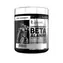 Kevin Levrone Levro Legendary Beta Alanine 300 g orange mango