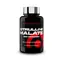 Scitec Nutrition Citruline Malate 90 kapslí