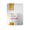 ATP Nutrition 100% Instant Whey 80 CFM 500 g čokoláda