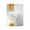 ATP Nutrition 100% Instant Whey 80 CFM 500 g slaný karamel