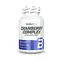 BioTech Cranberry Complex 60 tbl