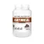Scitec Nutrition Oatmeal chocolate praline 1500 g