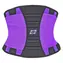 Power System Waist Shaper