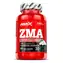 Amix ZMA 90 cps