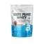 BioTech 100% Pure Whey chocolate peanut butter 400 g