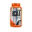 Extrifit BCAA 2:1:1 Pure 240 cps