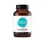 Viridian Potassium Magnesium Citrate 90 cps