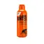Extrifit Iontex Regeneration 1000 ml cherry