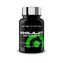 Scitec Nutrition Shilajit 60 cps