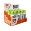 Extrifit Magnezz Shot! lime 15 x 90 ml