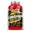 Amix Lipotropic Fat Burner 200 cps