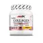 Amix Collagen Viscofan 300 g vanilla