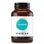 Viridian L-Glutamine Powder 100 g