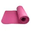 Power System Yoga Mat Plus
