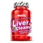 Amix Liver Cleanse 100 cps