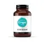 Viridian Ginger 400 mg 90 cps Organic (Zázvor)