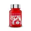 Scitec Nutrition Water Cut 100 kapslí