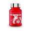 Scitec Nutrition THERMO X 100 kapslí