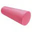 Power System PRIME ROLLER PS-4074
