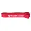 Power System cross band 3 4053