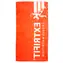 Extrifit Osuška oranžová Extrifit 76 x 140 cm