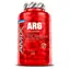 Amix Arginine 360 cps