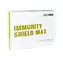Czech Virus Immunity Shield Max 30 cps