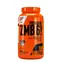 Extrifit ZMB 6! Premium! 120 cps