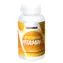 Czech Virus Liposomal Vitamin C 60 cps